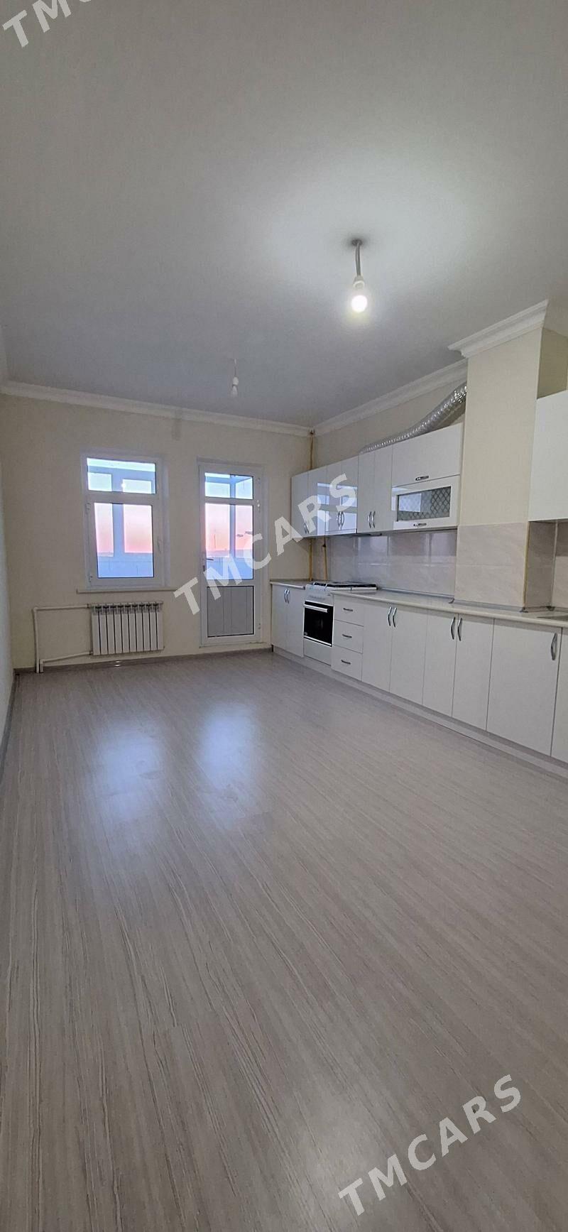Продаётся квартира - Türkmenabat - img 5