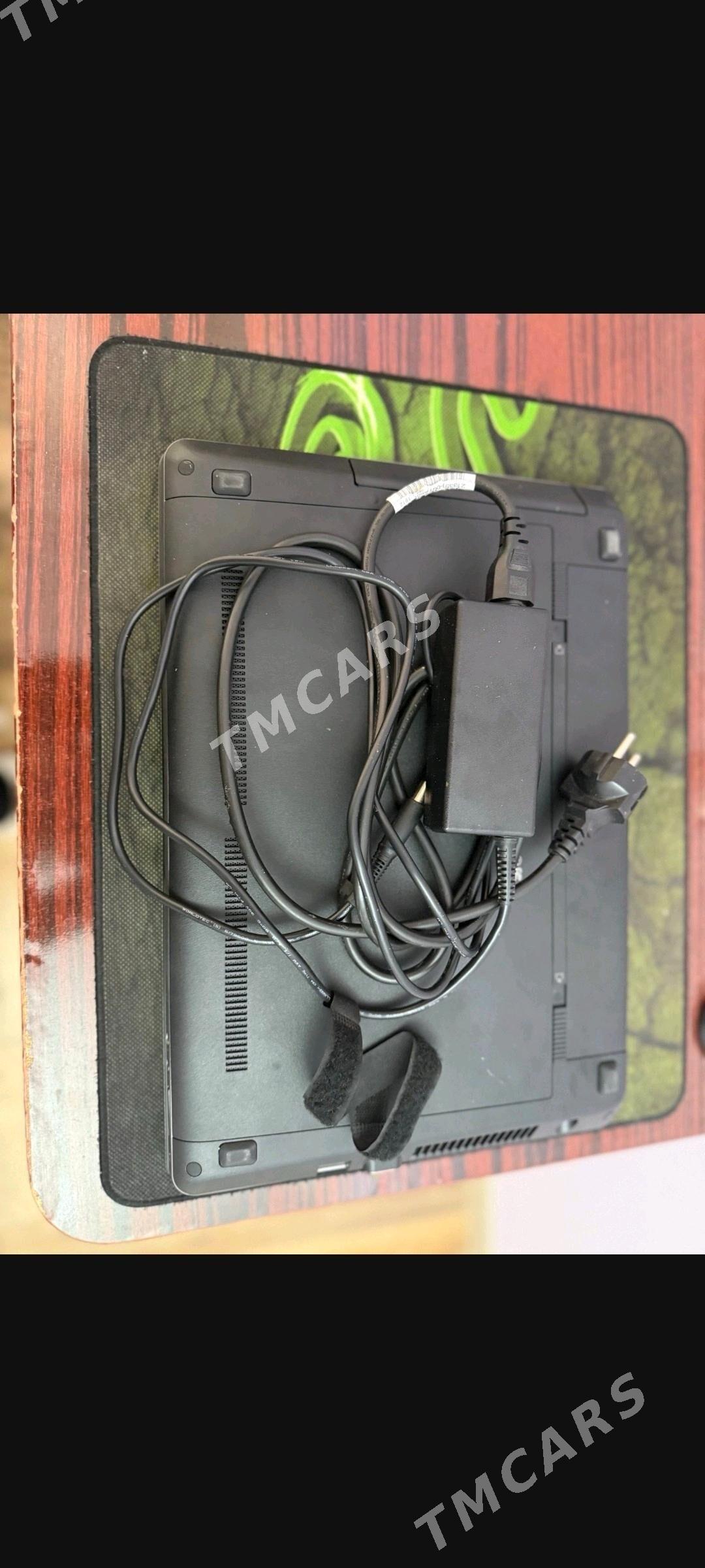 Notebook Noutbuk Ноутбук - Aşgabat - img 3