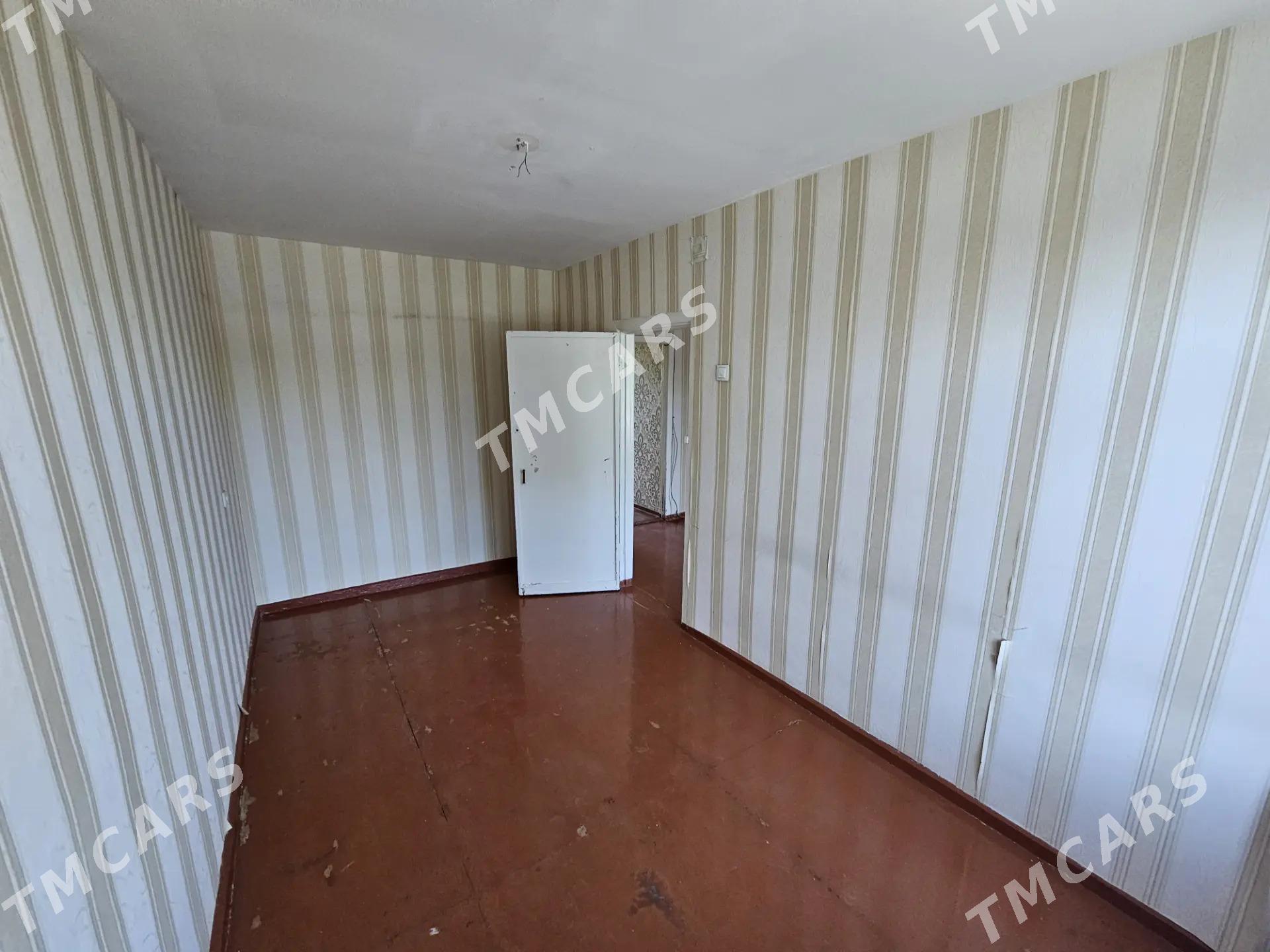 4 nji mkr eyesinden - Ашхабад - img 3