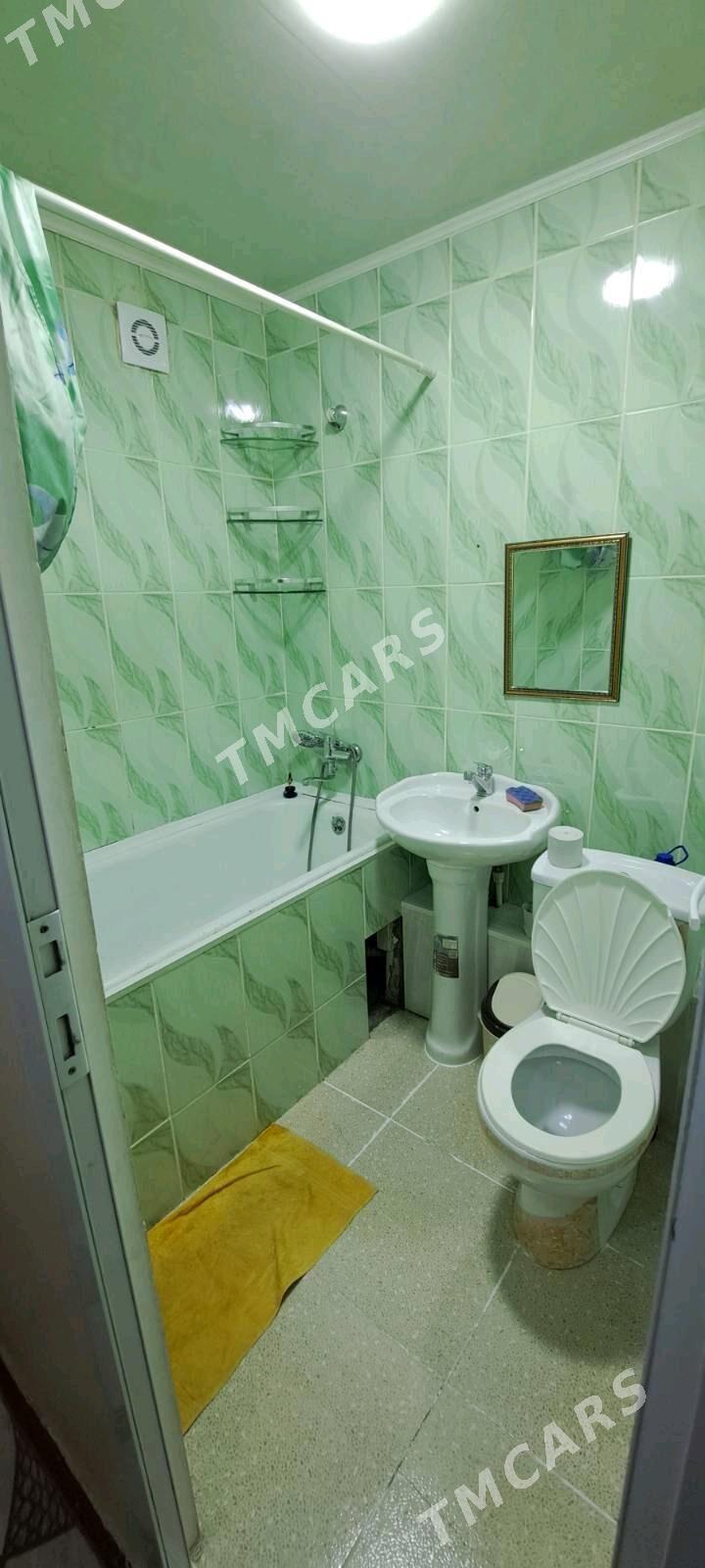 11 мкр 1 ком - 11 мкр - img 6