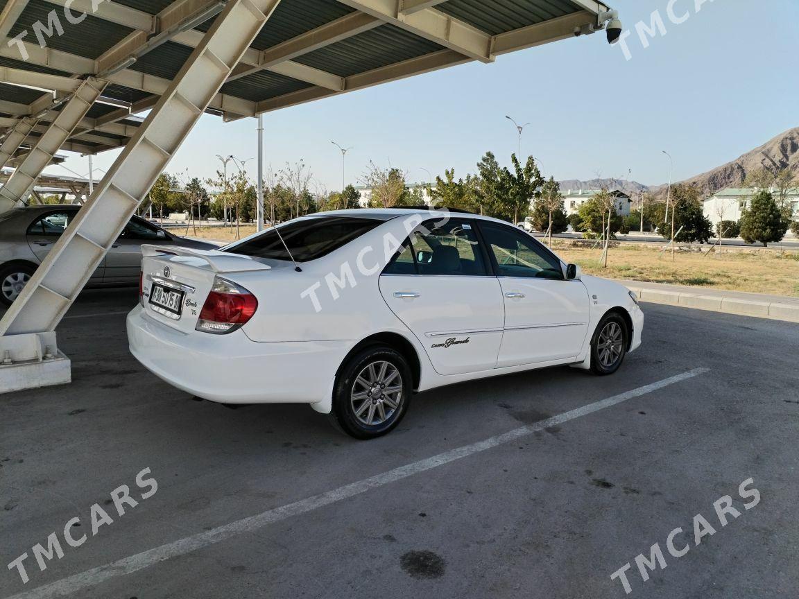 Toyota Camry 2003 - 180 000 TMT - Гумдаг - img 3