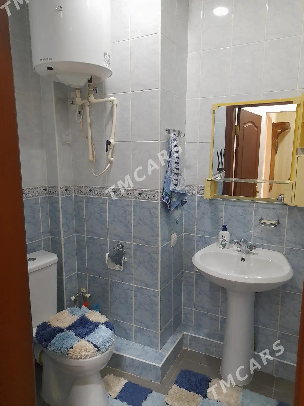 2 ком 4 этаж Гаудан В - Гаудан "В" - img 6