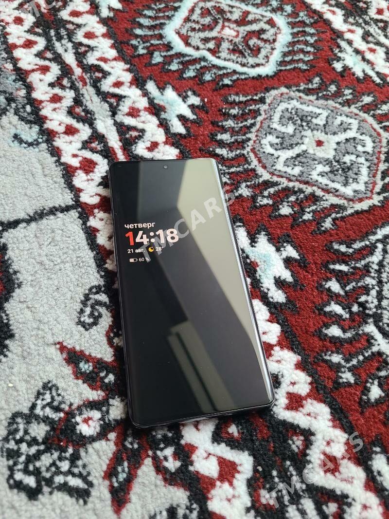 one plus ace 2 - Aşgabat - img 3