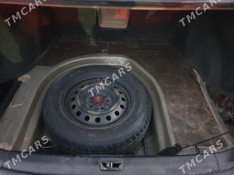 Toyota Avalon 2001 - 175 000 TMT - Mary - img 6