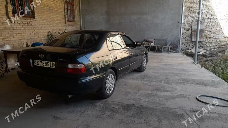 Toyota Corona 1995 - 70 000 TMT - Türkmenabat - img 4