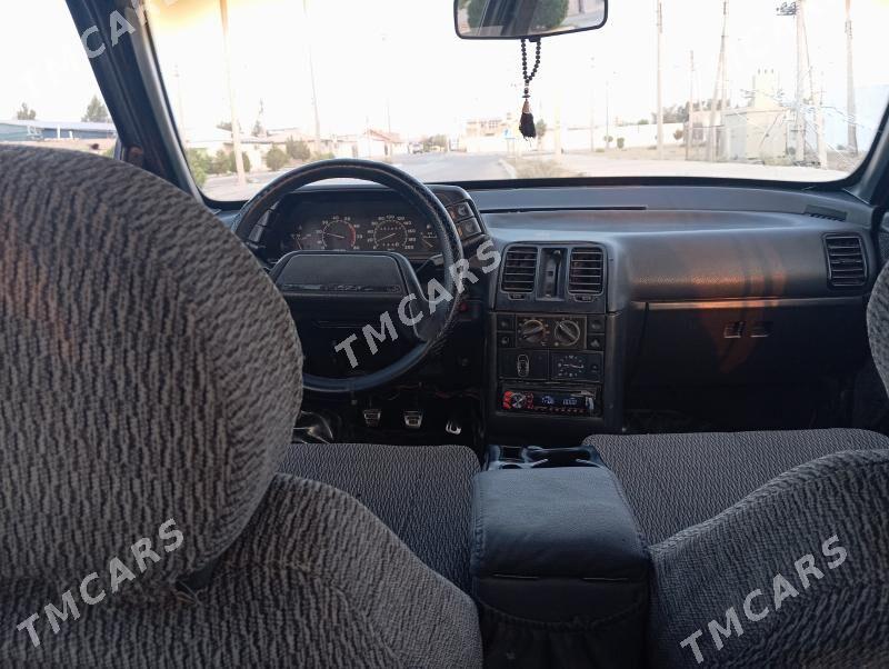 Lada 2110 2000 - 25 000 TMT - Gyzylarbat - img 8