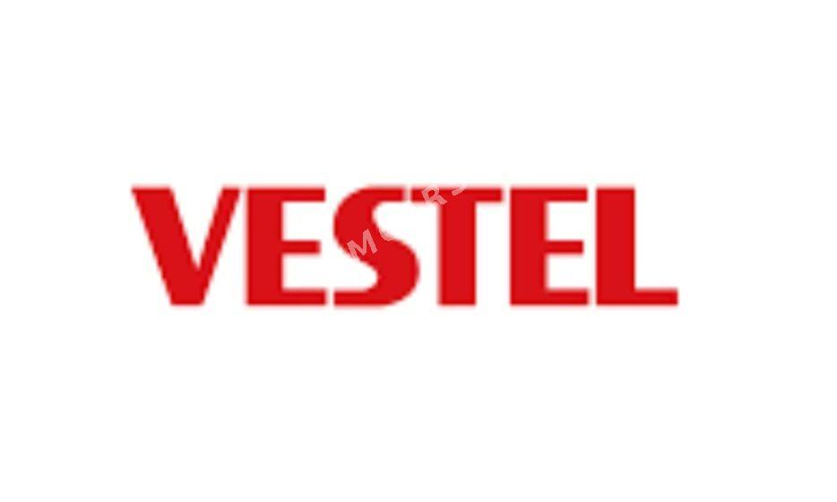 VESTEL - Türkmenabat - img 4