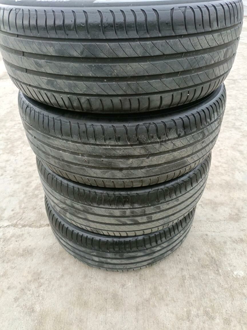 Leksus disga pakrişga 17 6 500 TMT - Бедев - img 2
