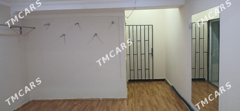 atelye bos ýer - Moskowskiý köç. (10 ýyl abadançylyk şaýoly) - img 2