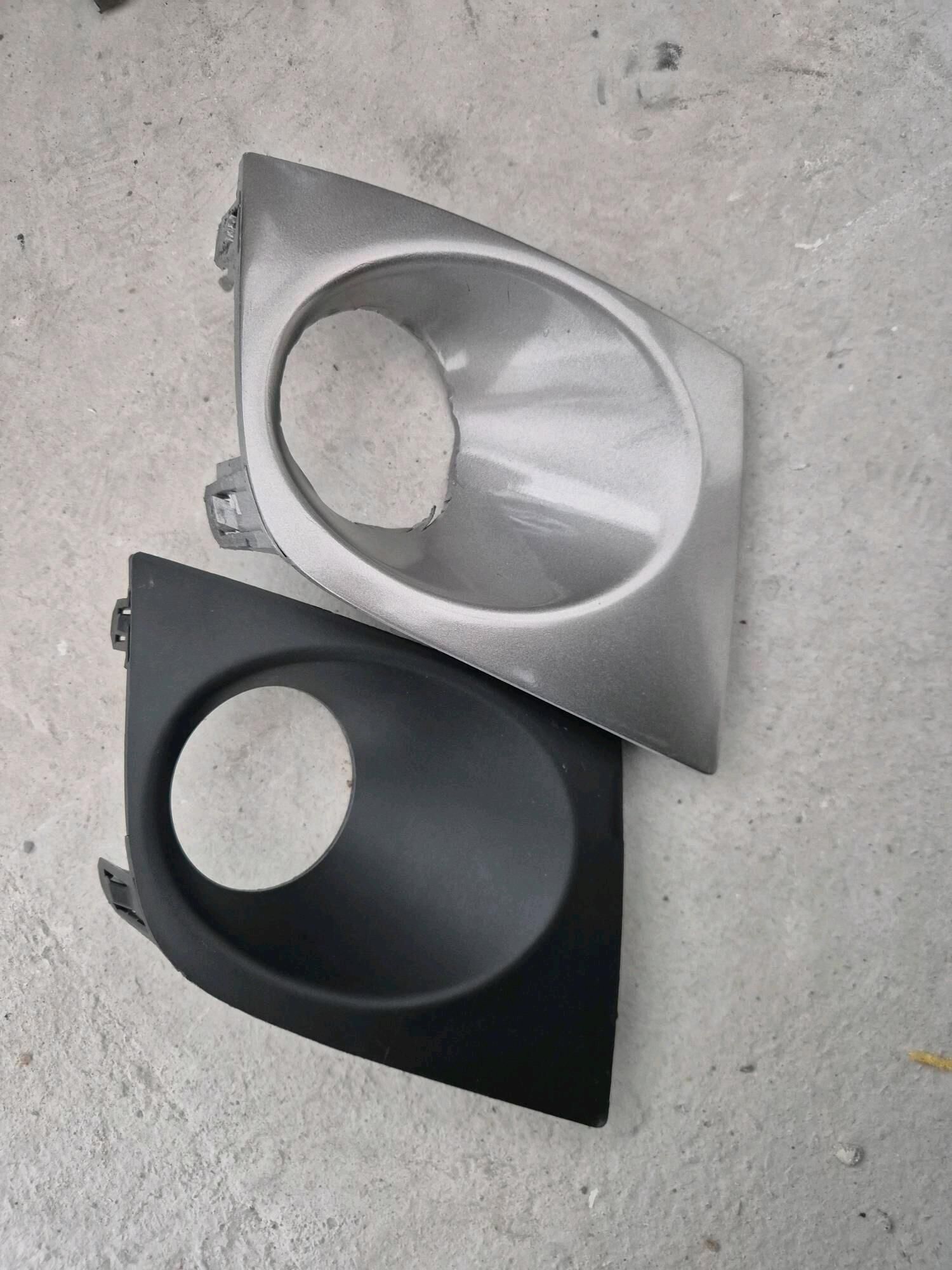 Ocgi Acgi tumanni 150 TMT - Гёкдепе - img 2