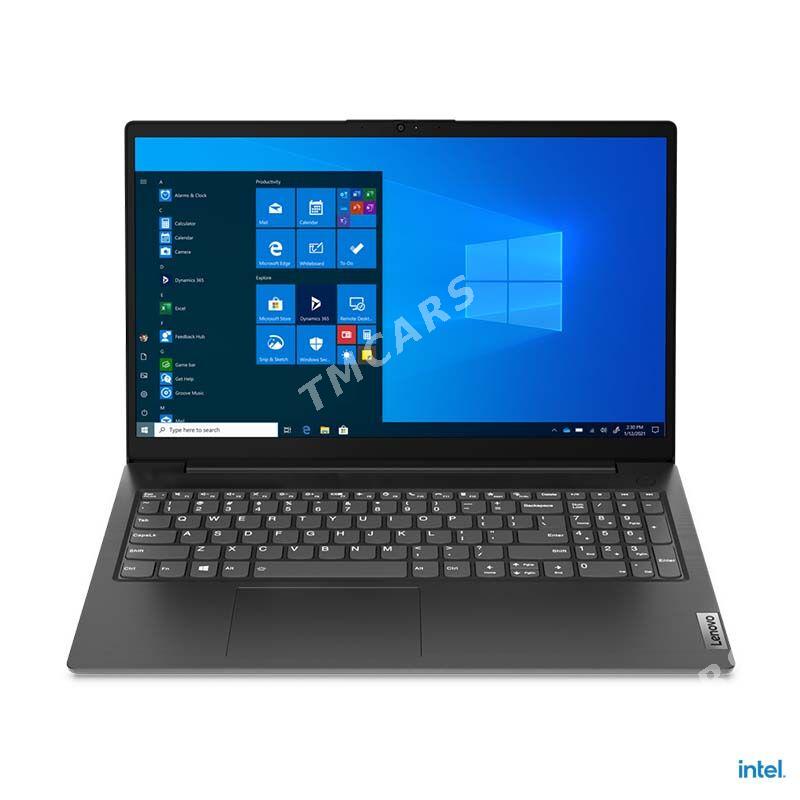Notebook Lenovo ThinkPad X1 Carbon Touch 8/256 - Ашхабад - img 2