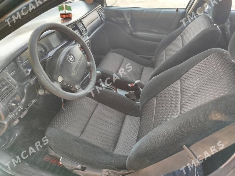 Opel Vectra 1998 - 46 000 TMT - Дашогуз - img 2