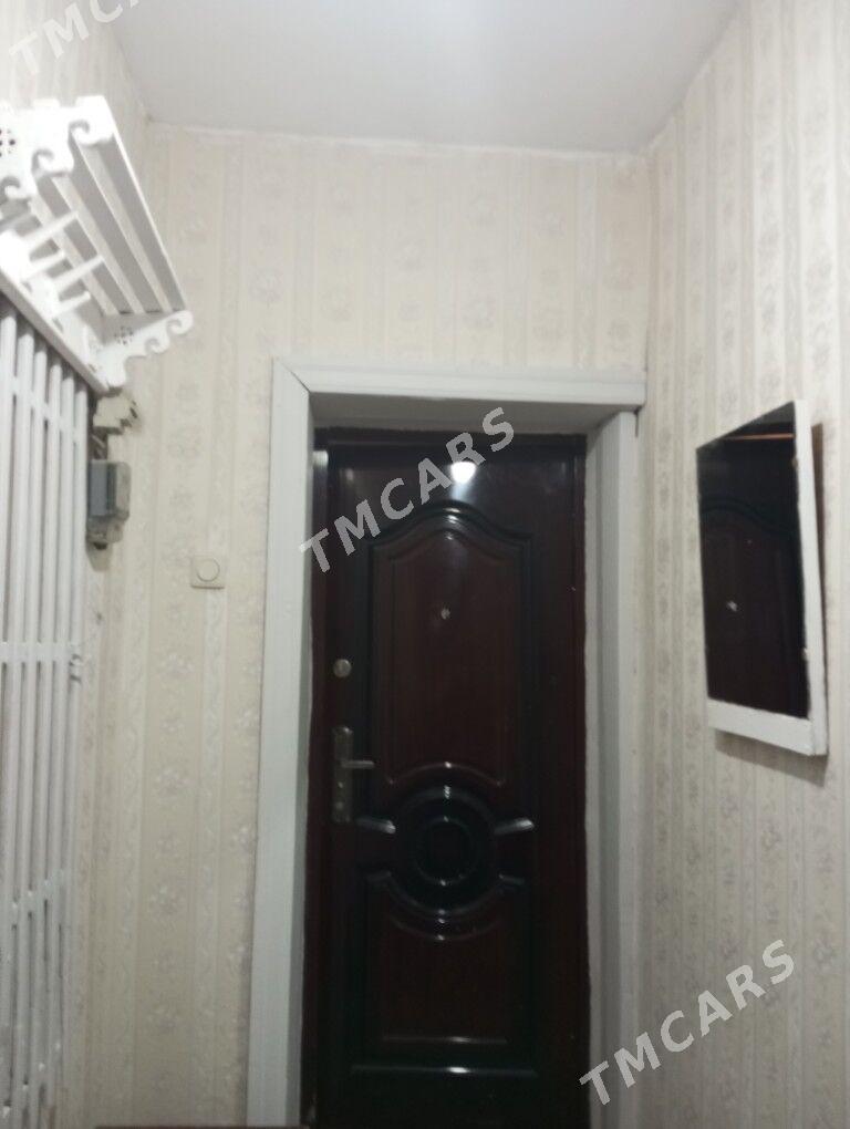 Arenda kwartira - Туркменабат - img 3