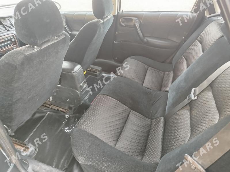 Opel Vectra 1998 - 46 000 TMT - Дашогуз - img 4