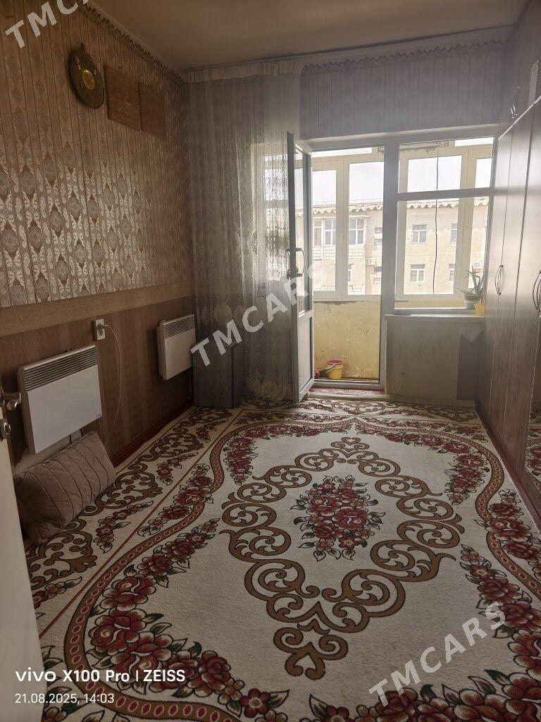 2х ком Миры - Ашхабад - img 6