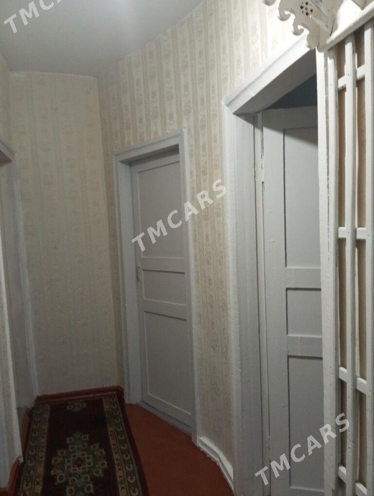 Arenda kwartira - Туркменабат - img 2