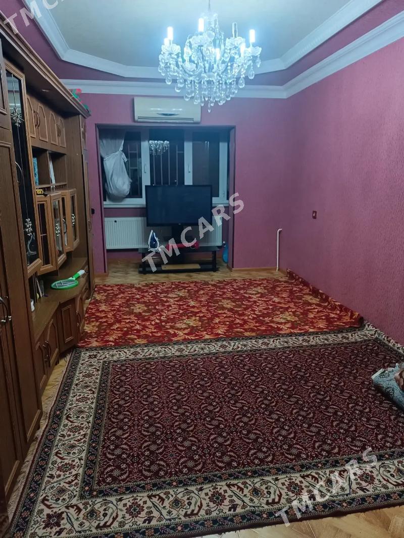 Продаю квартиру в учпункте  - Туркменабат - img 7