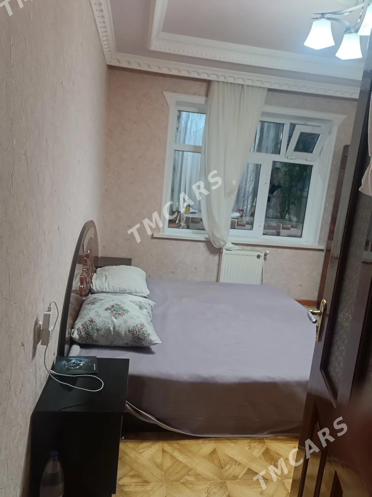 Продаю квартиру в учпункте  - Туркменабат - img 2