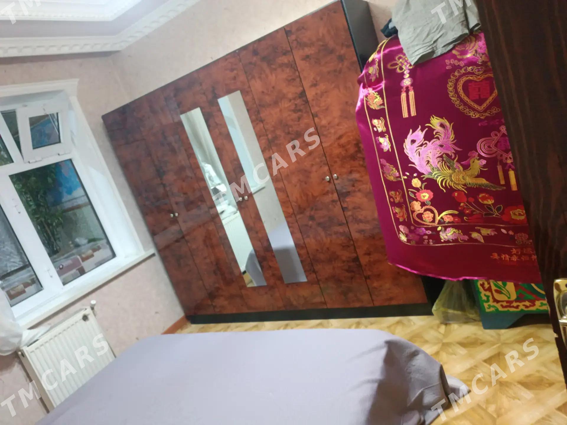 Продаю квартиру в учпункте  - Туркменабат - img 6