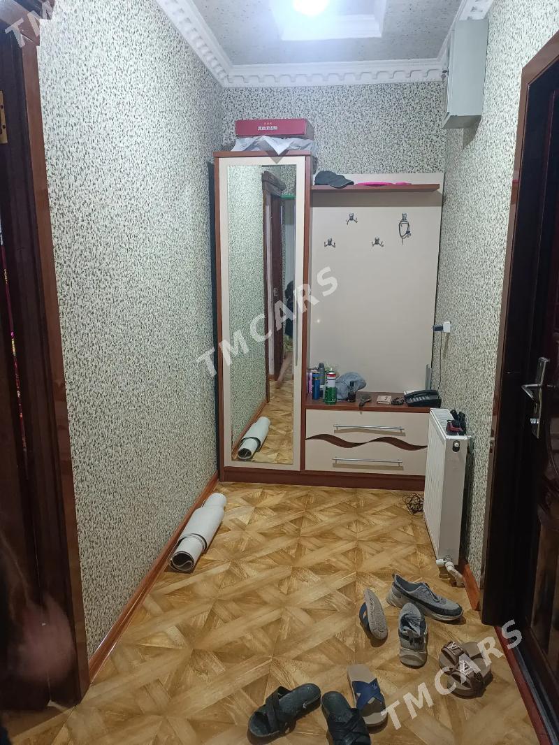 Продаю квартиру в учпункте  - Туркменабат - img 8