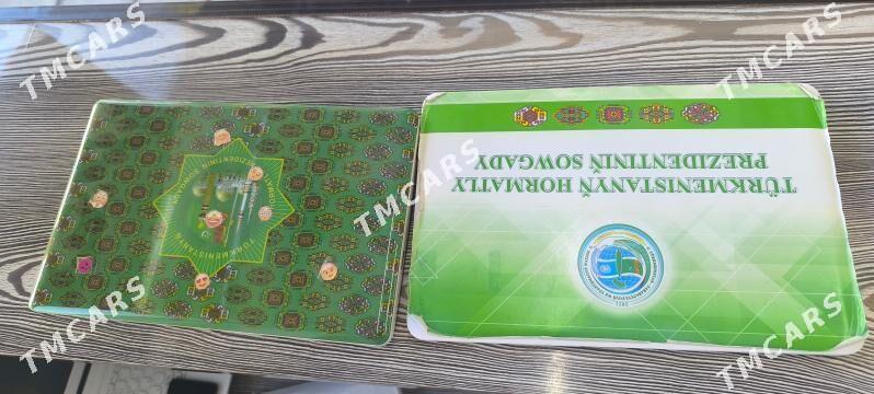 okuwcy kompyuter - Mary - img 2