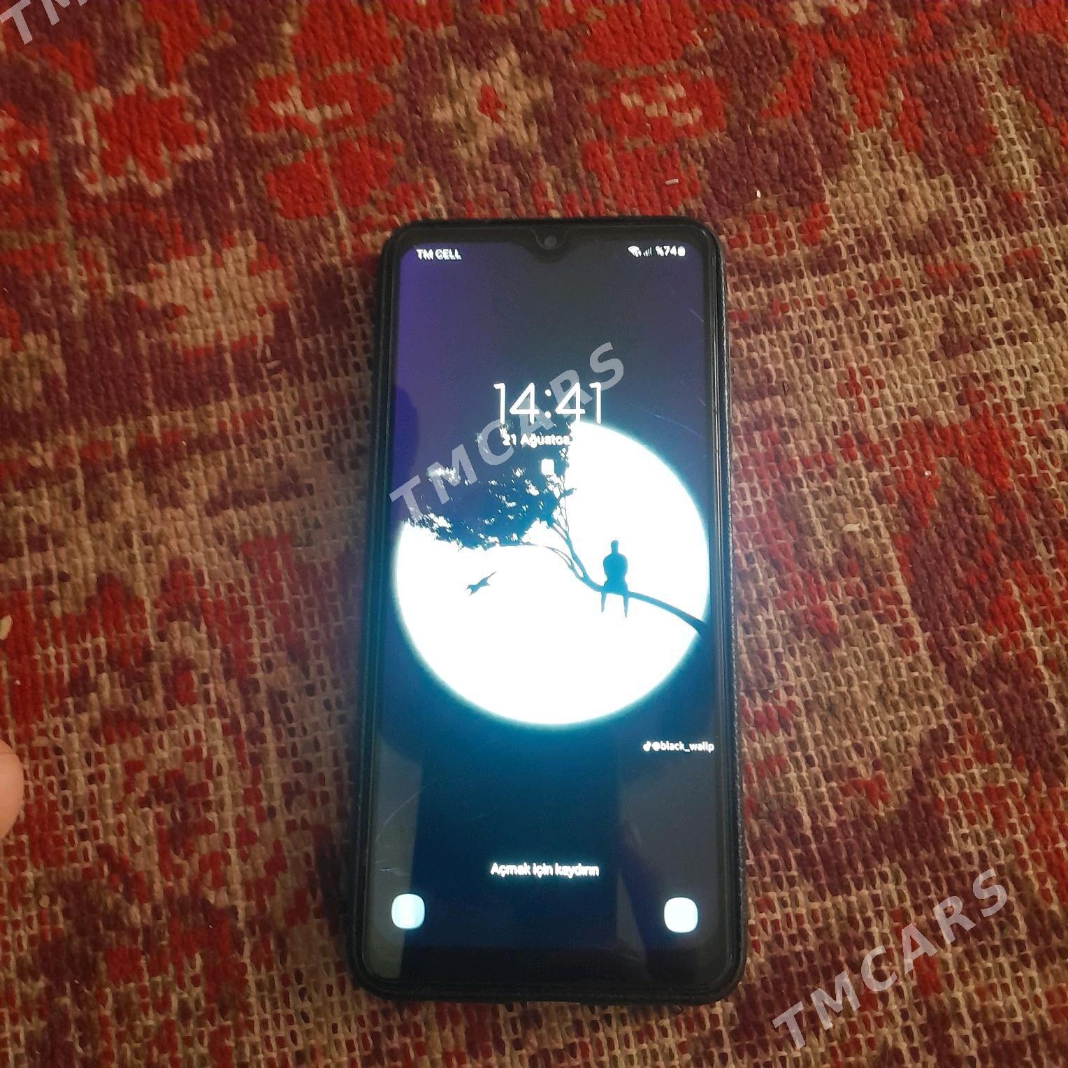 samsung a22 - Акдепе - img 3