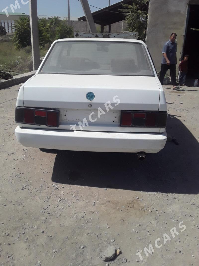 Tofaş Dogan 1998 - 5 000 TMT - Халач - img 5