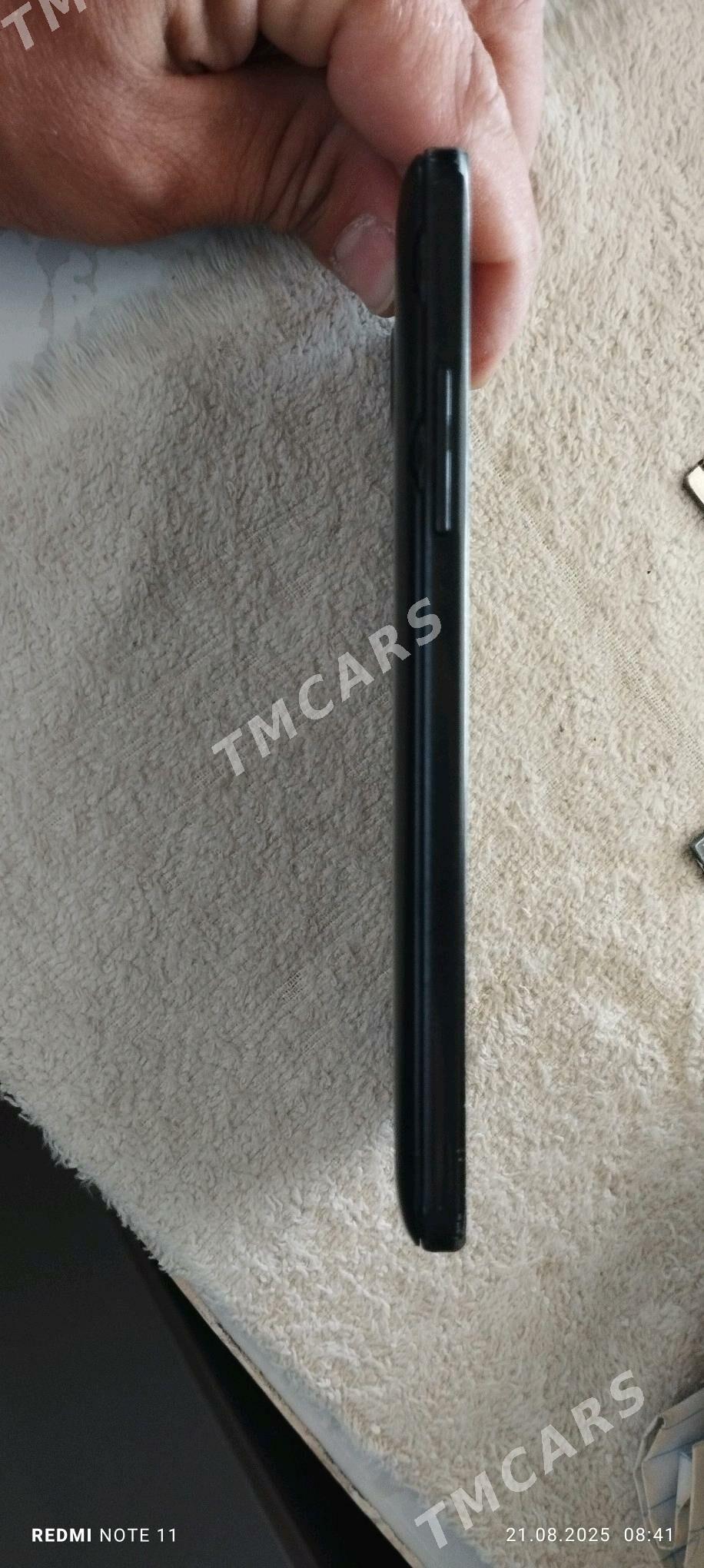 Samsung J2 prime 8 gb - Мары - img 2