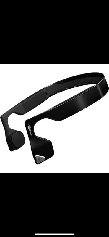 Aftershokz AS500 - Aşgabat - img 6