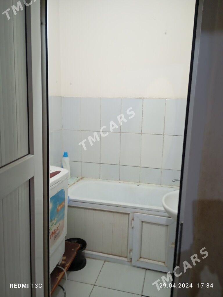Kw Büzmeýin - Büzmeýin GRES - img 2