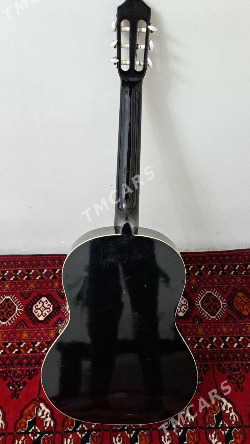 gitara belita - Aşgabat - img 2