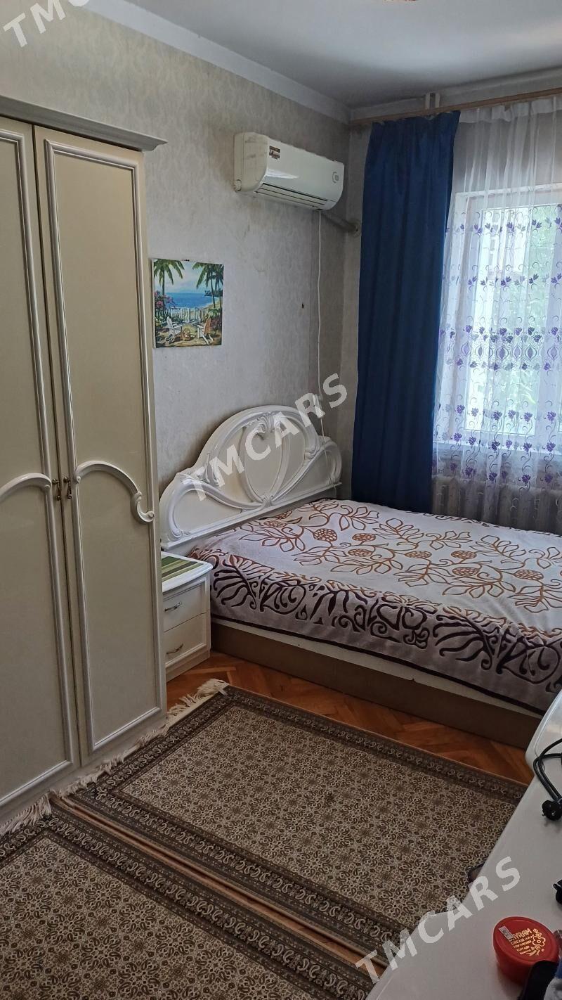 satlyk jay mir2 4kom квартира - Ашхабад - img 4