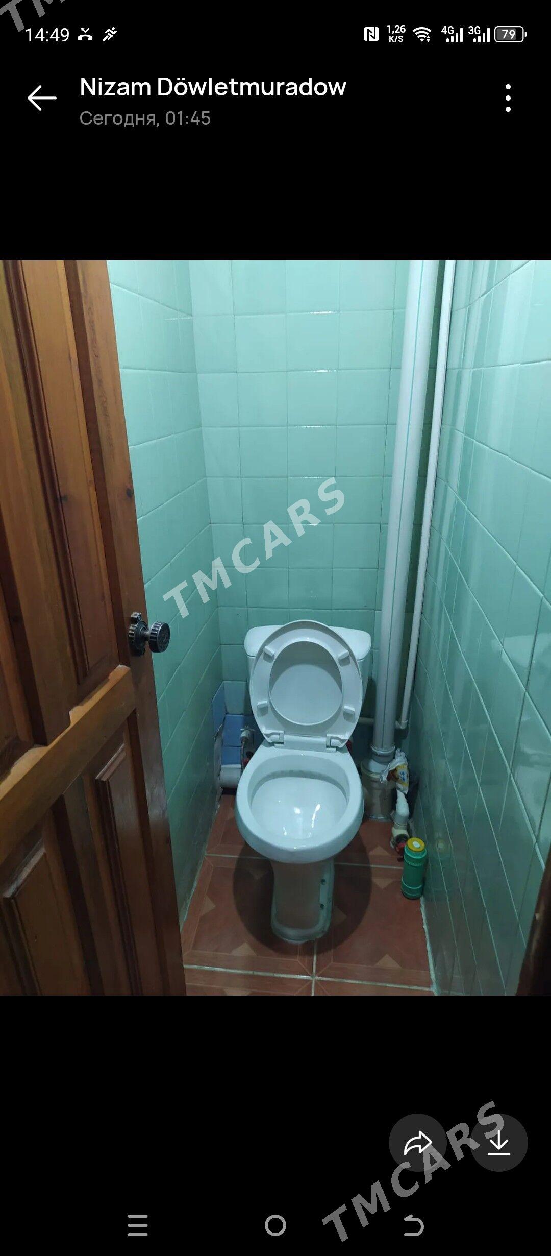 kvartira - Туркменабат - img 6
