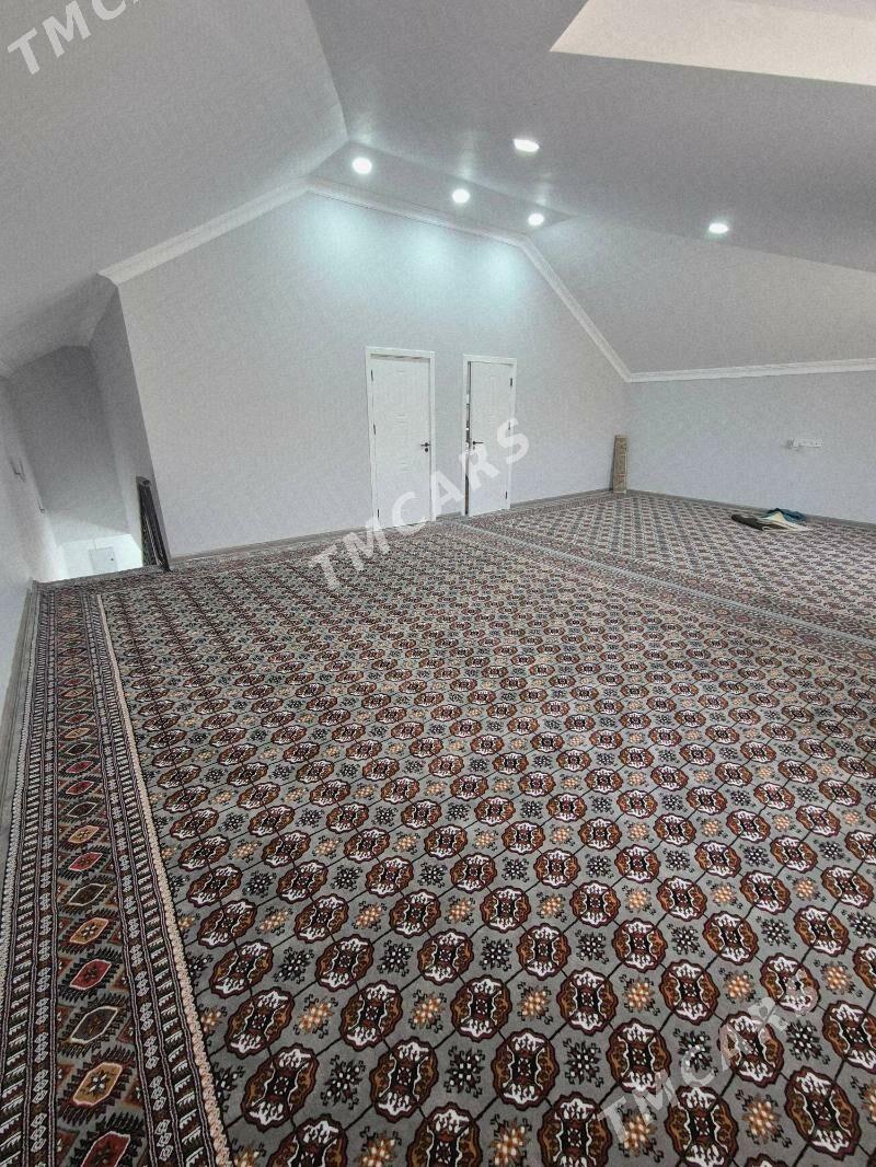 IPOTEKA ИПОТЕКА Coganly Kotej - Aşgabat - img 2