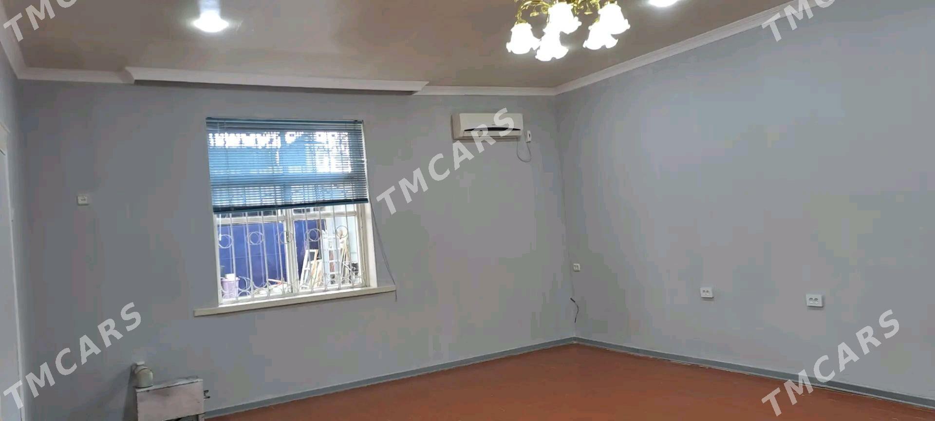 Atelye uchin arenda yer - Хитровка - img 3