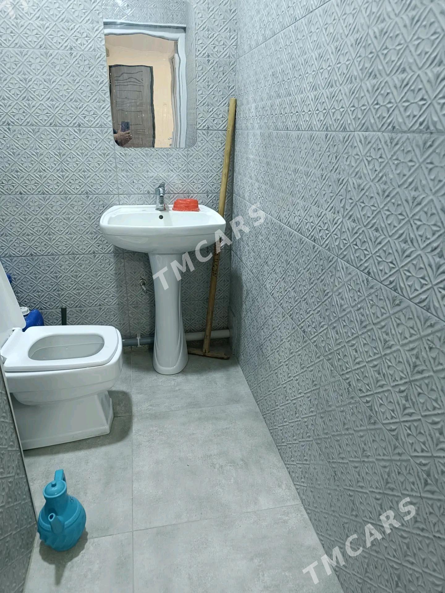 БЕЗМЕИН BUZMEYIN 3 KOM 114KW - Büzmeýin GRES - img 3