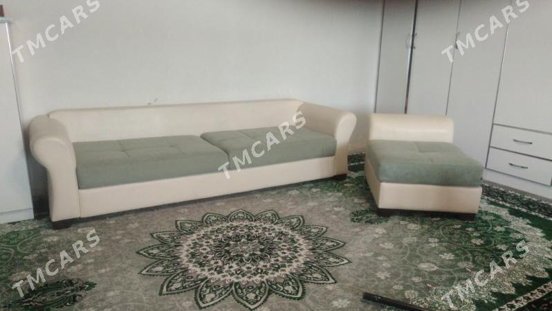 Диван Кресло - Aşgabat - img 2