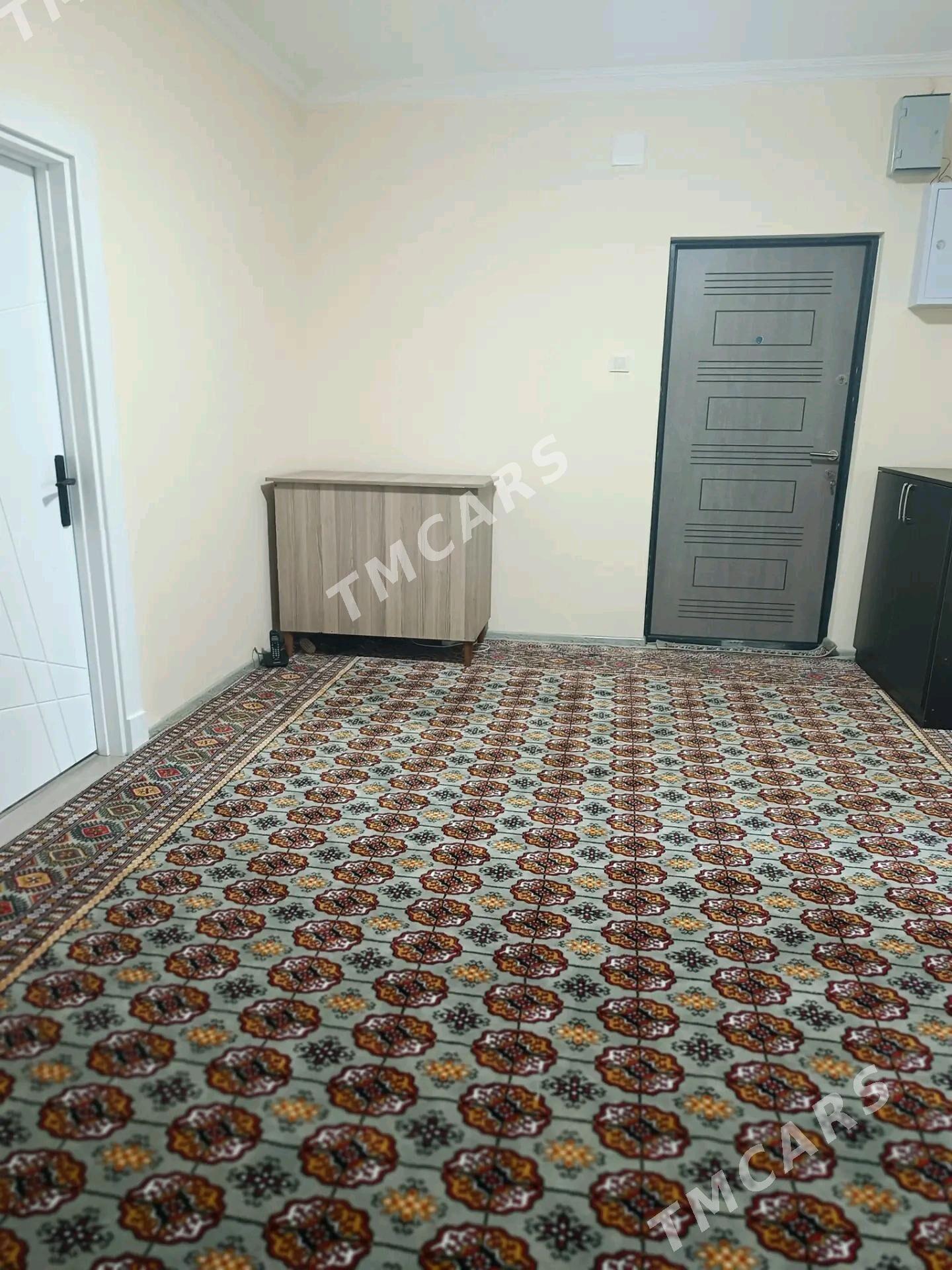 БЕЗМЕИН BUZMEYIN 3 KOM 114KW - Büzmeýin GRES - img 7