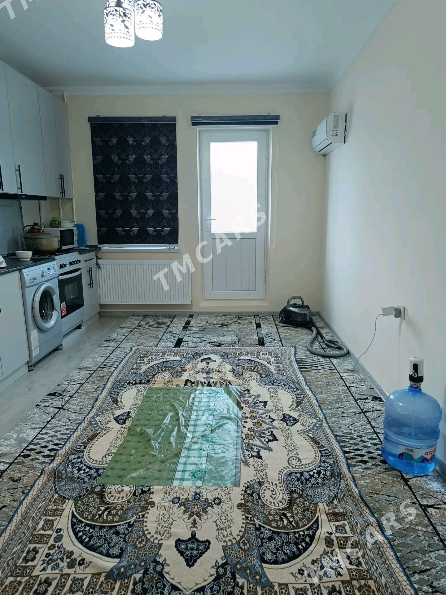 БЕЗМЕИН BUZMEYIN 3 KOM 114KW - Büzmeýin GRES - img 10