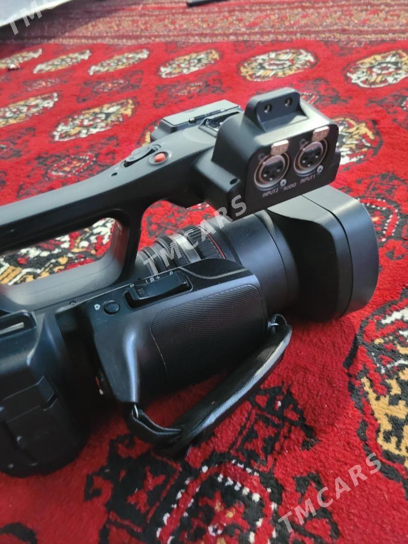 PANASONIC AC 90 - Daşoguz - img 4
