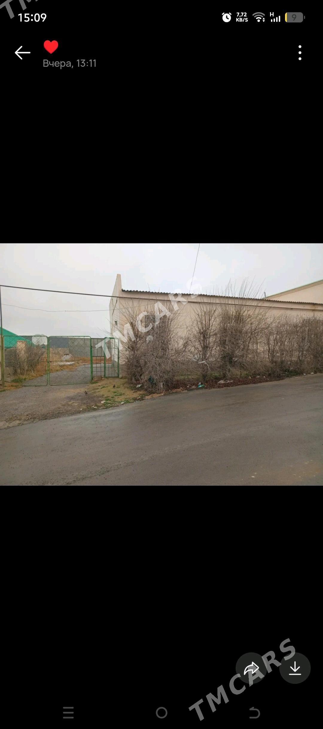 Köşi - Köşi - img 2