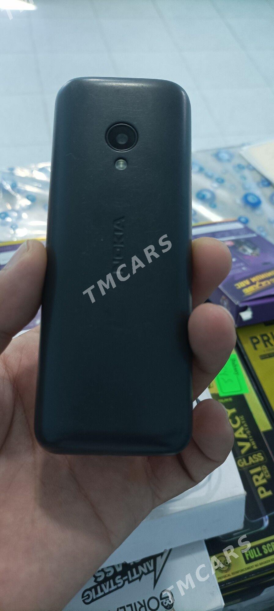 Nokia - Тагтабазар - img 3
