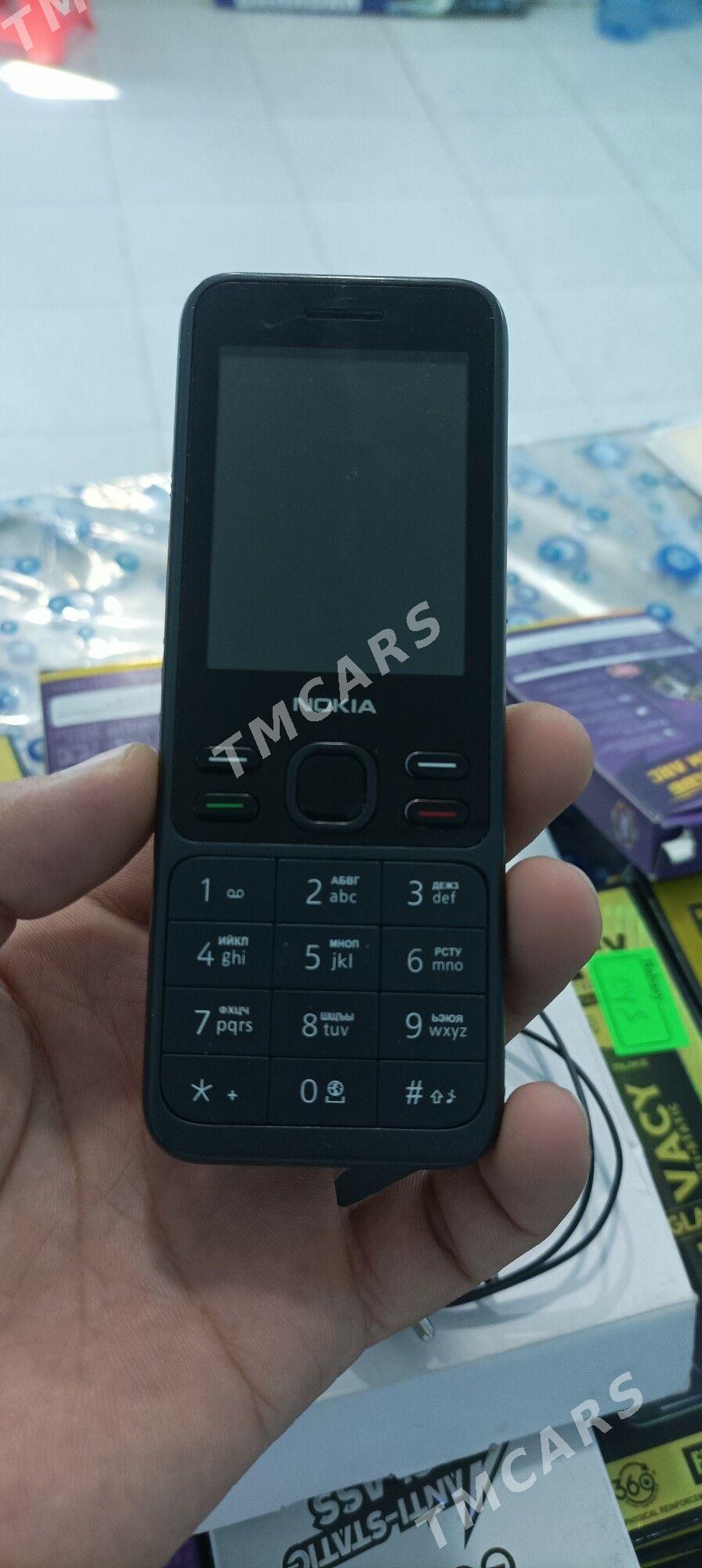 Nokia - Тагтабазар - img 2