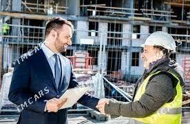 Gurlusuk Jay , Halal we Amatly - Ашхабад - img 6