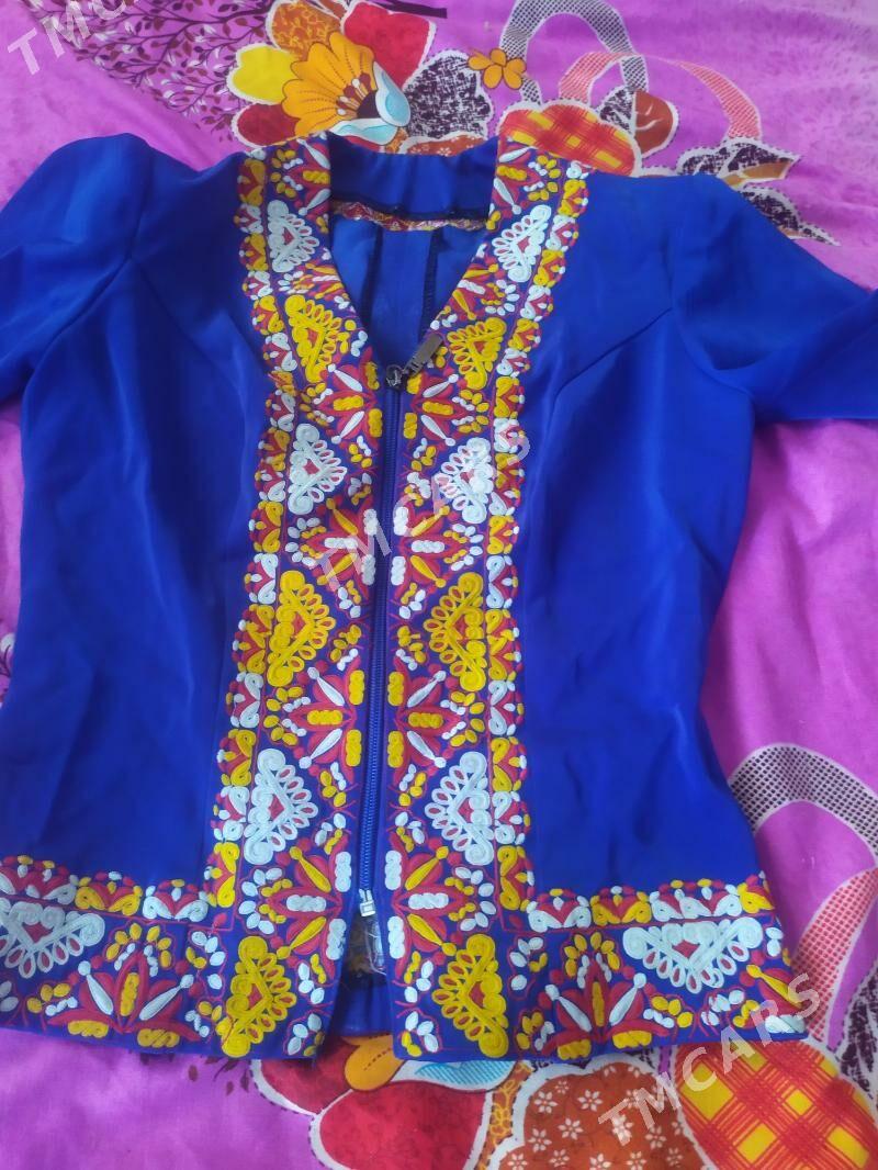 Ulanylan koynekler - Farap - img 3
