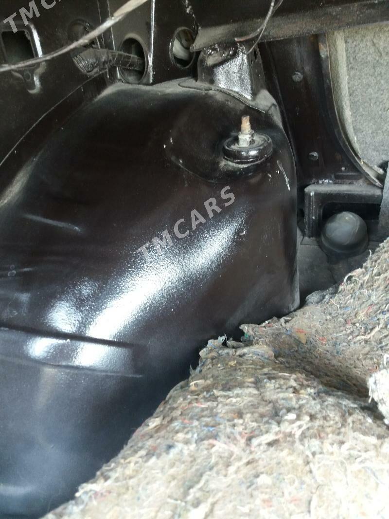 Opel Vectra 1993 - 32 000 TMT - Шабатский этрап - img 6
