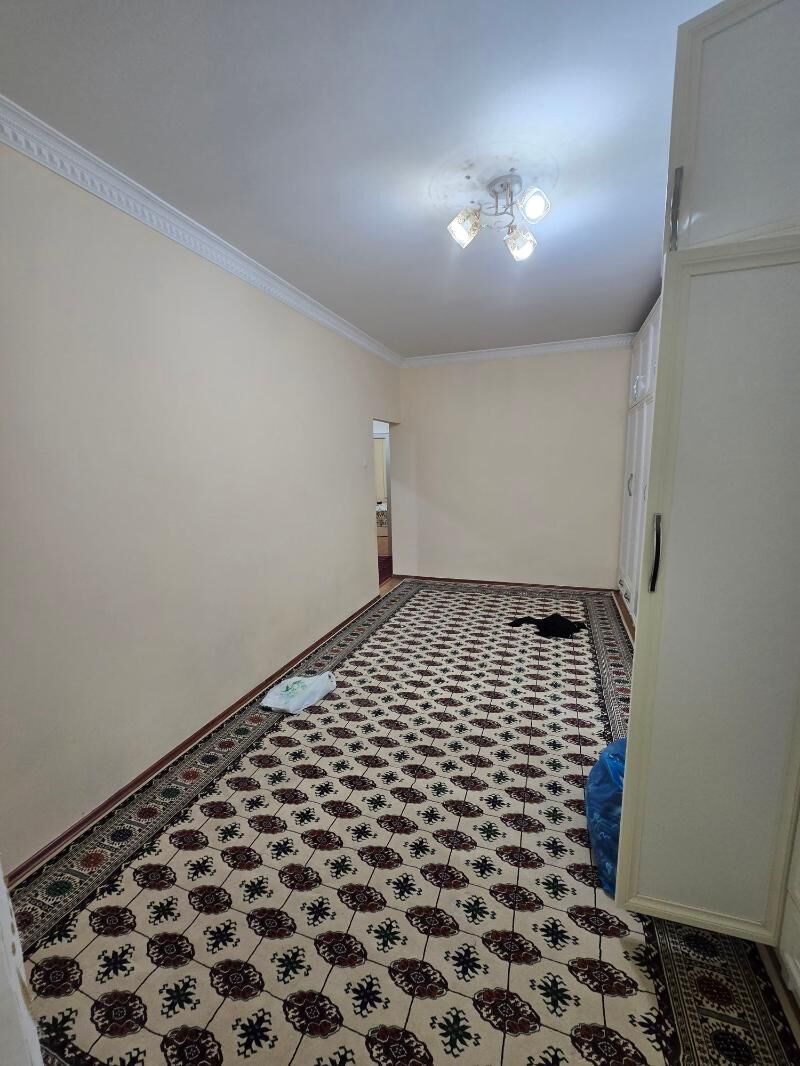 Arenda jay 1 mkrn 2 komnat - Ашхабад - img 7