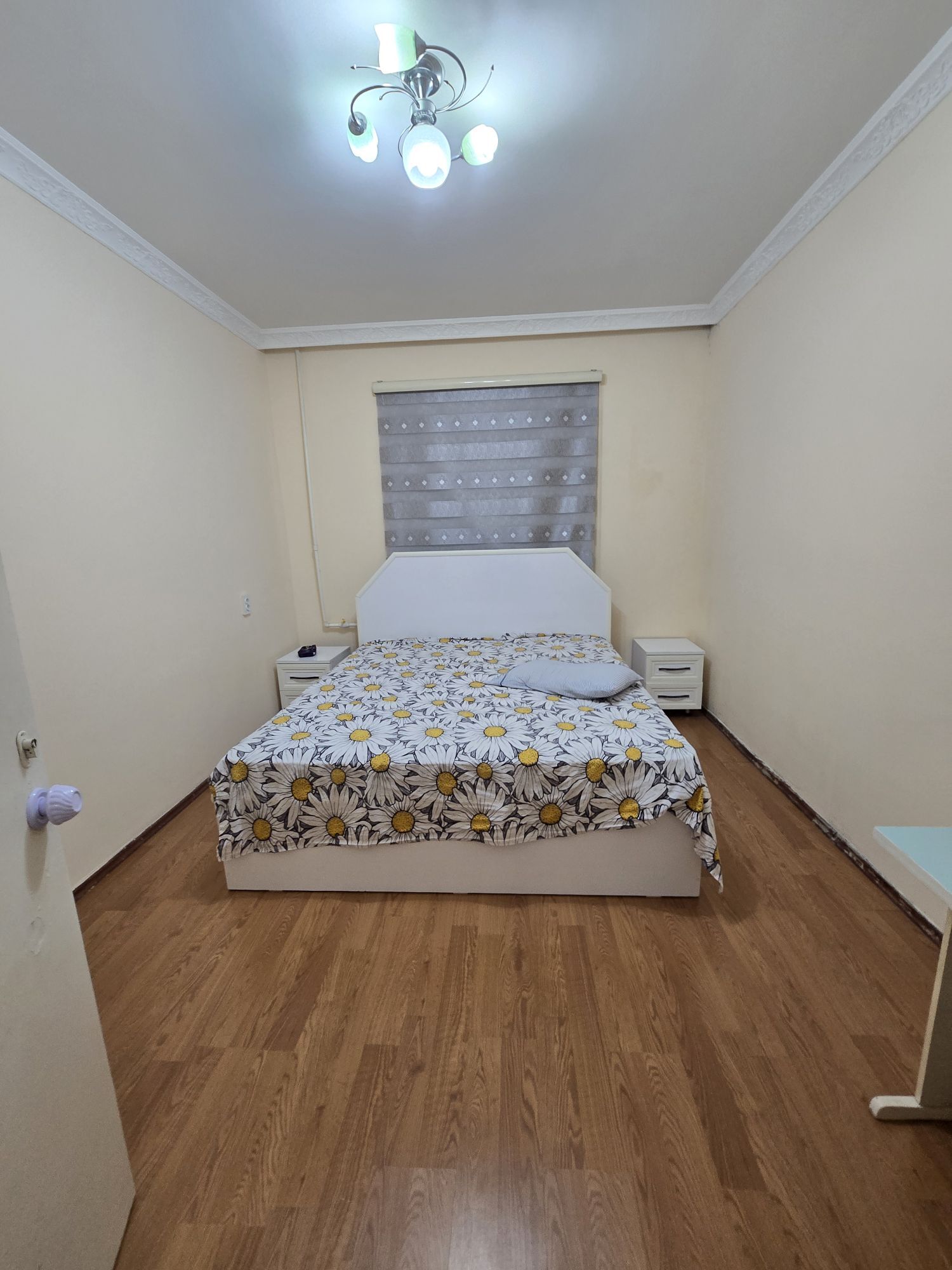 Arenda jay 1 mkrn 2 komnat - Ашхабад - img 2