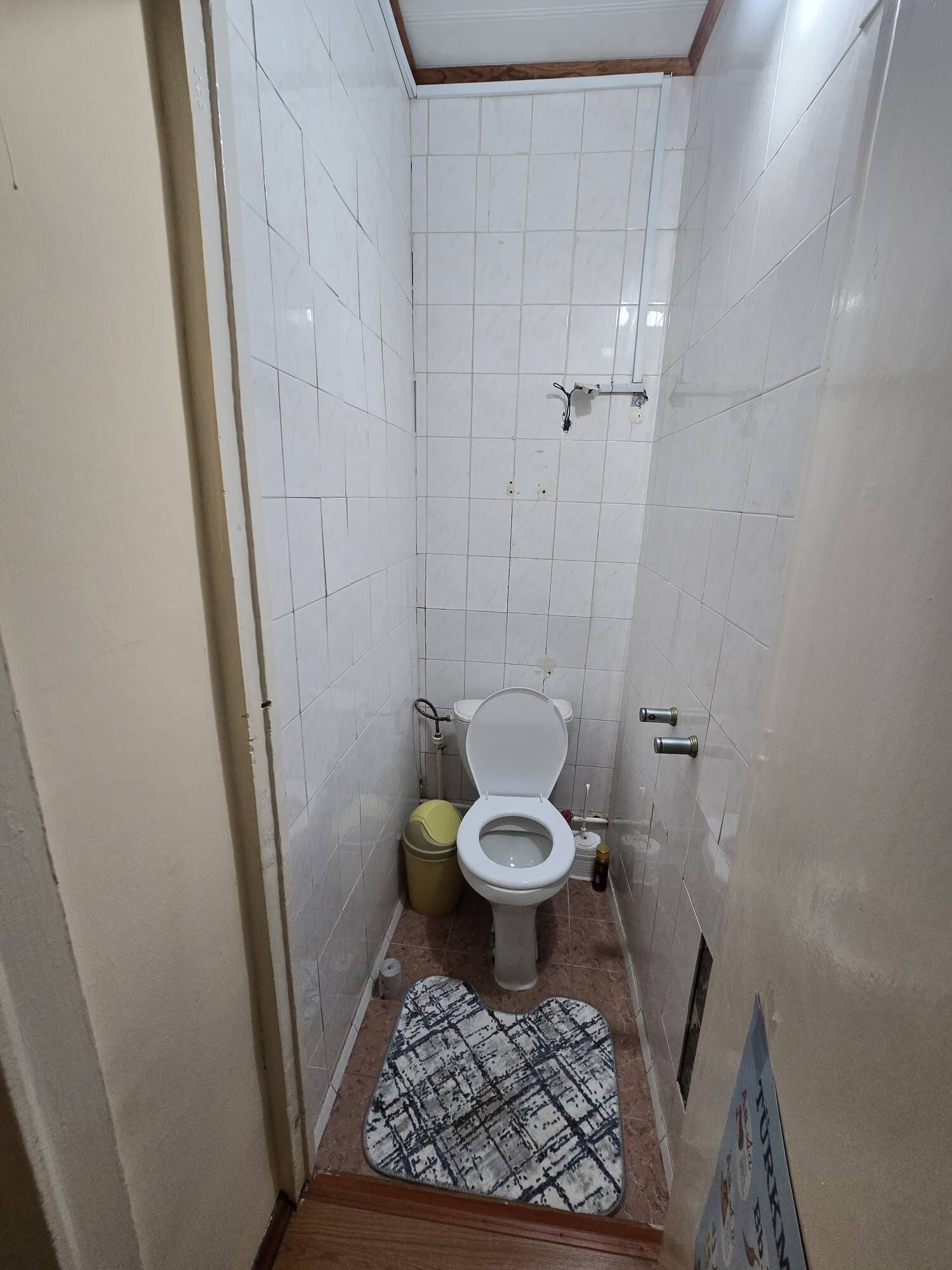 Arenda jay 1 mkrn 2 komnat - Ашхабад - img 4