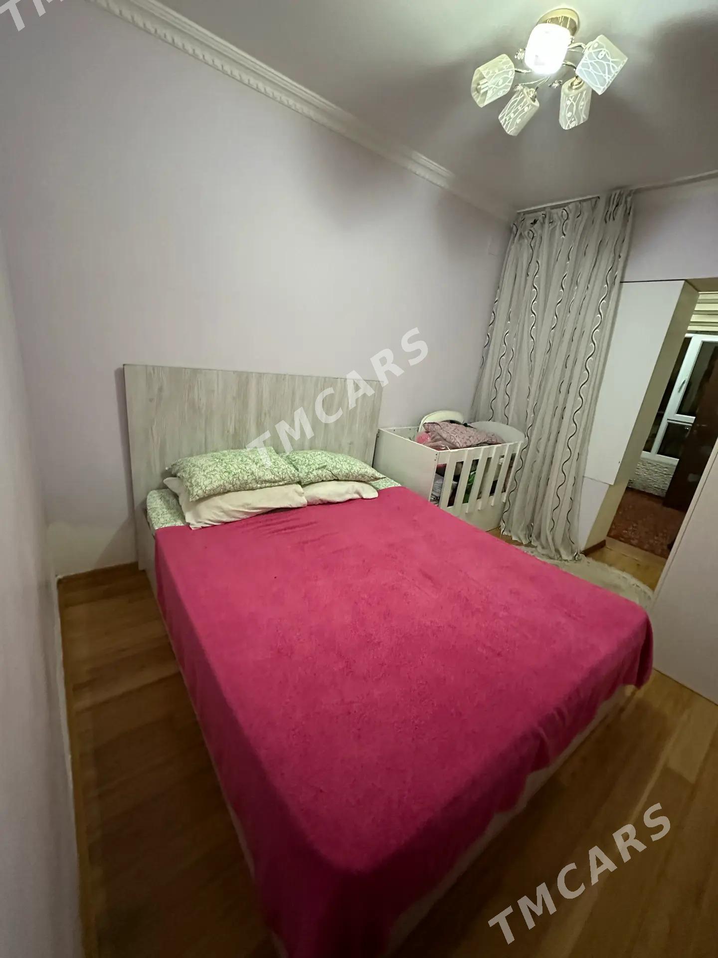 ПРОДАЖА КВАРТИРЫ - Aşgabat - img 2